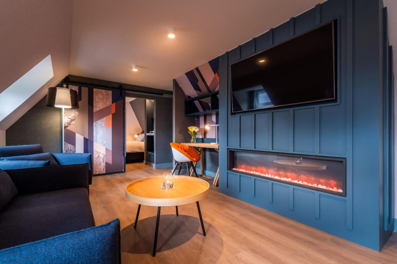 Hotel Sligachan