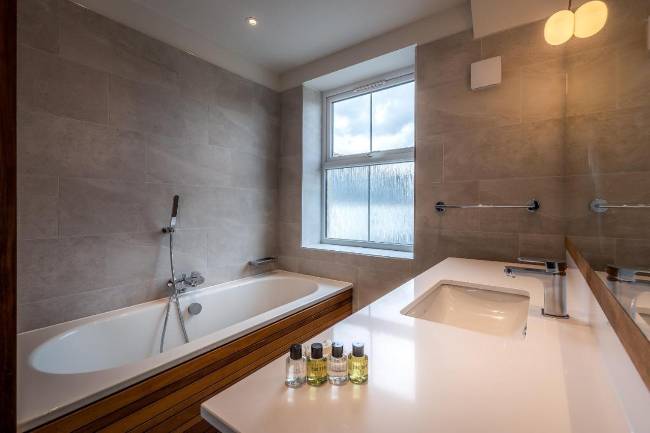 Sligachan Hotel