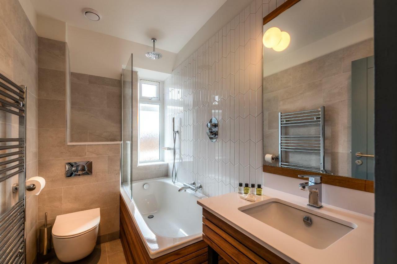 Sligachan Hotel 3*